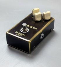 VEMURAM SHANKS ODS-1 -Serial #SD00258-_3