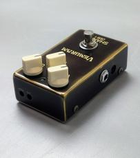 VEMURAM SHANKS ODS-1 -Serial #SD00258-_4