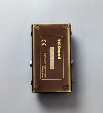 VEMURAM SHANKS ODS-1 -Serial #SD00258-_5