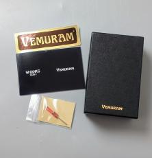 VEMURAM SHANKS ODS-1 -Serial #SD00258-_6