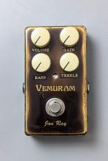 VEMURAM Jan Ray -Serial #JR04038-_2