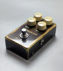 VEMURAM Jan Ray -Serial #JR04038-_3