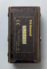 VEMURAM Jan Ray -Serial #JR04038-_5