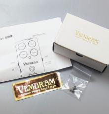 VEMURAM Jan Ray -Serial #JR04038-_6