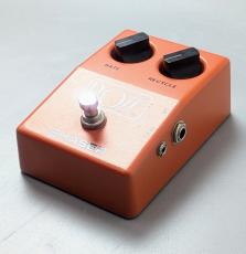 ROSS Phaser (1979-80年製) -Serial #213434-_3