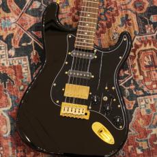 Sfida SST-550 Black