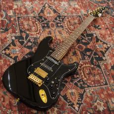 Sfida SST-550 Black_2