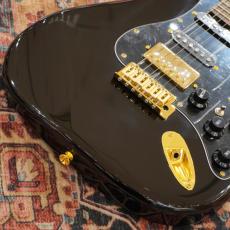 Sfida SST-550 Black_3