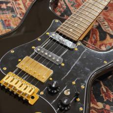 Sfida SST-550 Black_4