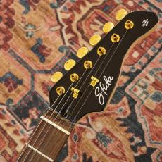 Sfida SST-550 Black_6