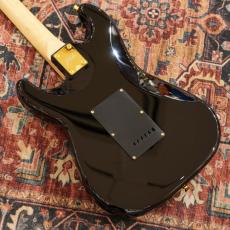 Sfida SST-550 Black_8