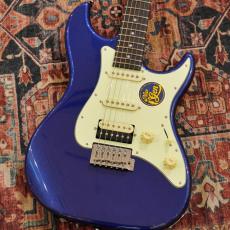 Sire S1/D.Navy