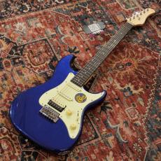 Sire S1/D.Navy_2