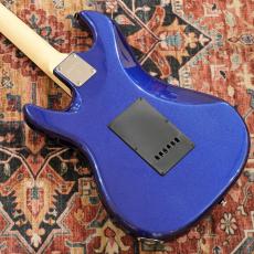 Sire S1/D.Navy_8