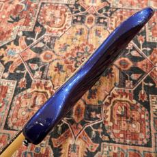 Sire S1/D.Navy_10