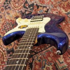 Sire S1/D.Navy_11