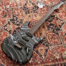 Sire Larry Carlton S7 SW Black Swirl_2