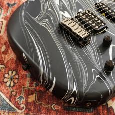 Sire Larry Carlton S7 SW Black Swirl_3