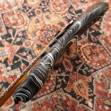 Sire Larry Carlton S7 SW Black Swirl_10