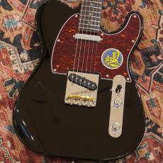 Sire Larry Carlton T7 New Gen Rosewood Fingerboard Black