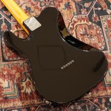 Sire Larry Carlton T7 New Gen Rosewood Fingerboard Black_8