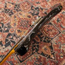 Sire Larry Carlton T7 New Gen Rosewood Fingerboard Black_10