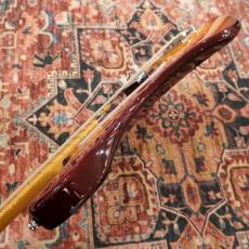Sire Marcus Miller P5 4-String Tobacco Sunburst_10