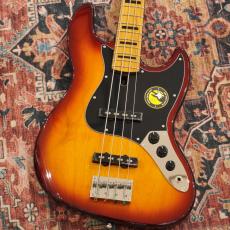 Sire Marcus Miller V5 4-String Tobacco Sunburst
