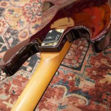 Sire Marcus Miller V5 4-String Tobacco Sunburst_9