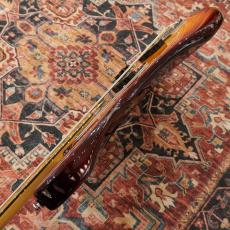 Sire Marcus Miller V5 4-String Tobacco Sunburst_10