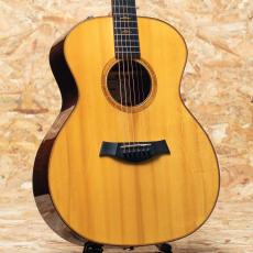 Taylor 514e-FLTD 2013