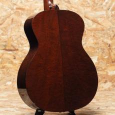 Taylor 514e-FLTD 2013_2