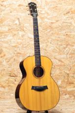 Taylor 514e-FLTD 2013_3