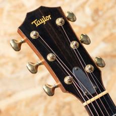 Taylor 514e-FLTD 2013_8