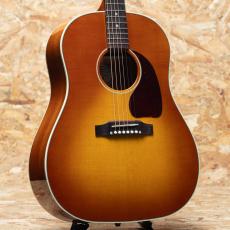 Gibson J-45 Standard HCS