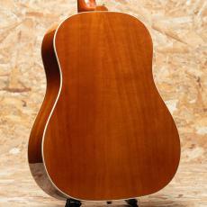 Gibson J-45 Standard HCS_2
