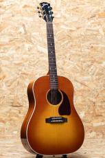 Gibson J-45 Standard HCS_3