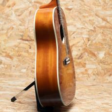 Gibson J-45 Standard HCS_4