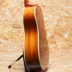Gibson J-45 Standard HCS_5