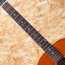 Gibson J-45 Standard HCS_6