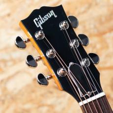 Gibson J-45 Standard HCS_8