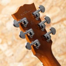 Gibson J-45 Standard HCS_9
