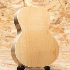 URABE [占部ウクレレ] T-43 Maple Big Tenor_2