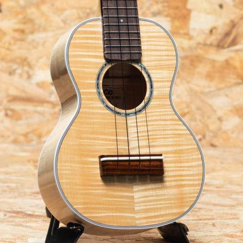 URABE [占部ウクレレ] M-43 Maple Medium
