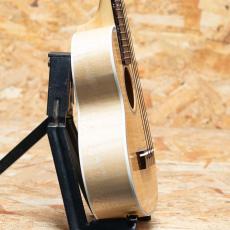 URABE [占部ウクレレ] M-43 Maple Medium_4