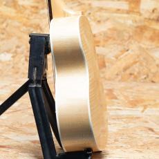 URABE [占部ウクレレ] M-43 Maple Medium_5