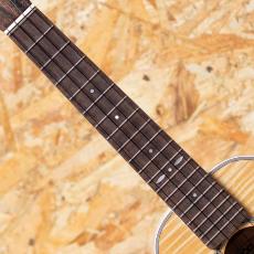 URABE [占部ウクレレ] M-43 Maple Medium_6