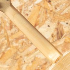 URABE [占部ウクレレ] M-43 Maple Medium_7
