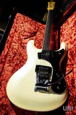 Mosrite V-65 The Ventures Model_10