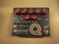 Tech 21 G-Strip